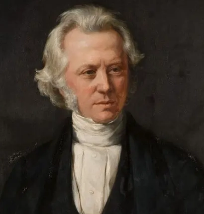 1719971770741049.png image.png