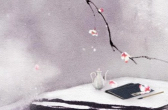 1578572930208566.png image.png