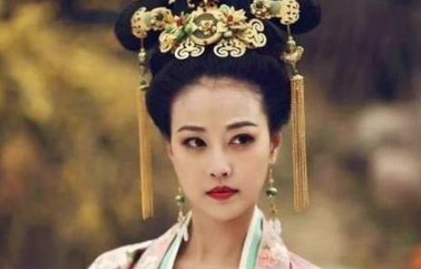 1577088578642983.png image.png