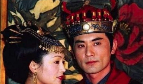 1577088587650442.png image.png