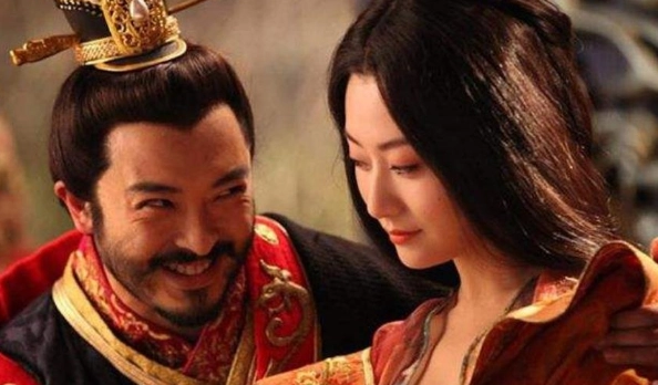 1577176626976764.png image.png