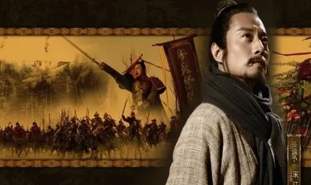 1667443108775765.png image.png