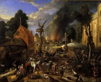 1718935197663897.png image.png