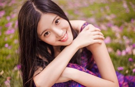 1578031240220869.png image.png