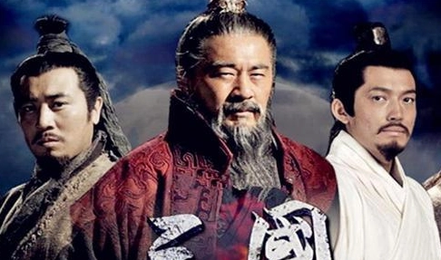 1577864498752477.png image.png