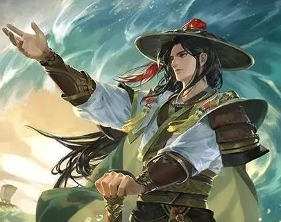 1705049194798947.png image.png