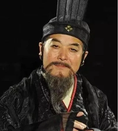 1718761512394786.png image.png