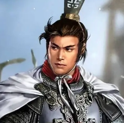 1719799487795045.png image.png