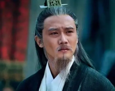 1704877711443615.png image.png