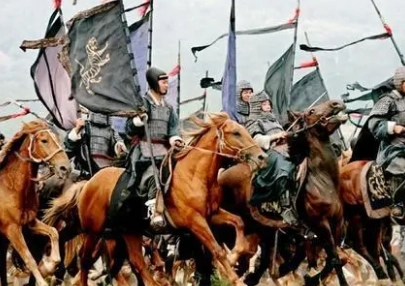 1647592200236666.png image.png