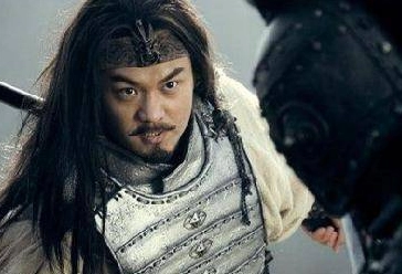 1706258950617946.png image.png