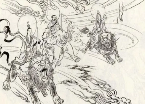 1680493701282613.png image.png