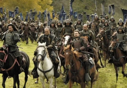 1647840814329856.png image.png