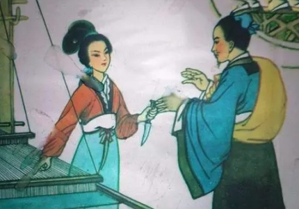 1680493847345553.png image.png