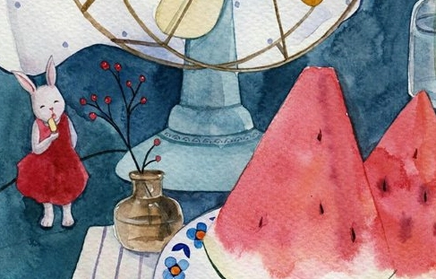 1578471215995347.png image.png