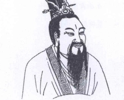 1720058513811404.png image.png