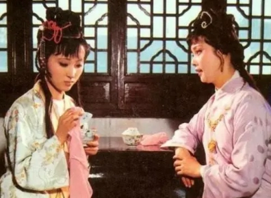 1680493833335335.png image.png