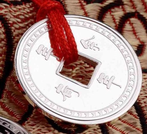 1578896470380972.png image.png