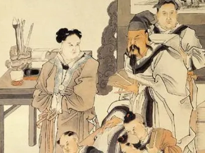 1718934204726531.png image.png