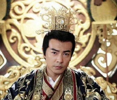 1709796906698565.png image.png