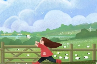 1578923052557327.png image.png