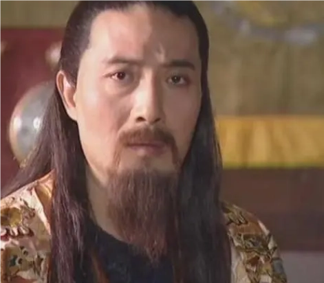 1720663975849091.png QQ_1720663969341.png