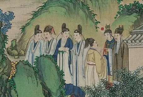 1680588172952017.png image.png