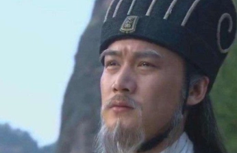 1577105457386749.png image.png