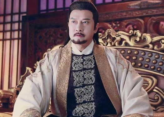 1719366630539924.png image.png