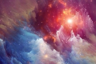 1578923057817244.png image.png