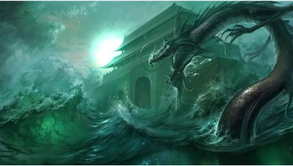 1593415971230088.png image.png