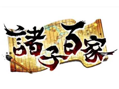 1720489554315293.png image.png