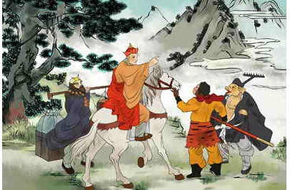 1593055999148346.png image.png