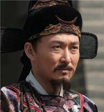 1720403111450708.png QQ_1720403109279.png