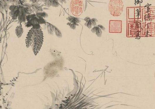 1578628104133267.png image.png