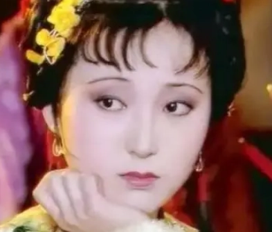 1680579604354901.png image.png