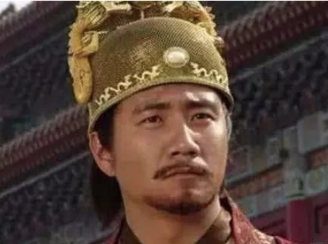 1577242468639391.png image.png