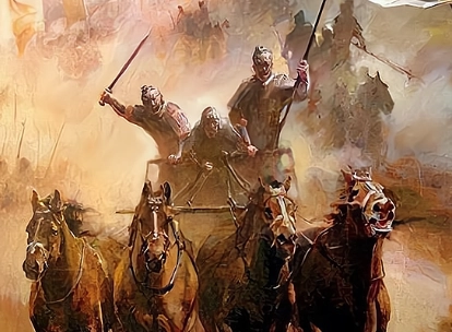 1647839852394842.png image.png