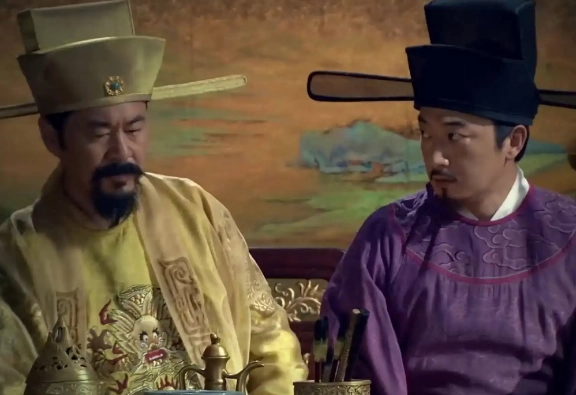 1719799209124704.png image.png