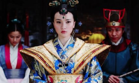 1577240076861470.png image.png