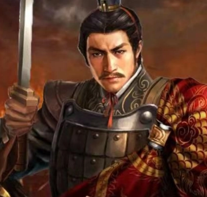 1720144275306075.png image.png