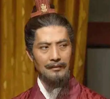 1706778191187567.png image.png