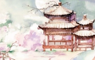 1578065747343719.png image.png