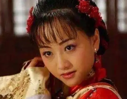 1706518641307045.png image.png