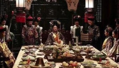 1577686036645347.png image.png