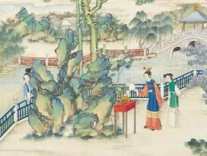 1680847668675172.png image.png