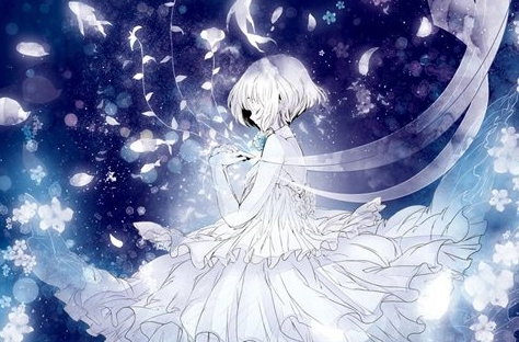 1578992438892369.png image.png