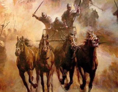 1647834521691661.png image.png