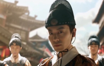 1579094732419847.png image.png