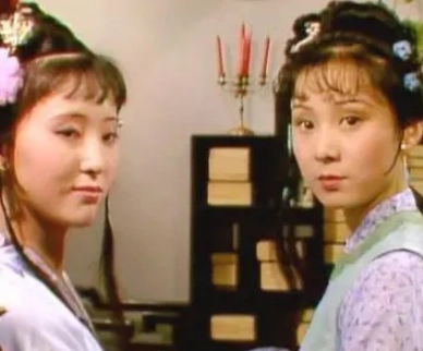 1681013395669845.png image.png